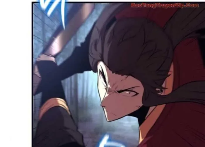 Ma Thần Trùng Sinh Chap 11 - Next Chap 12