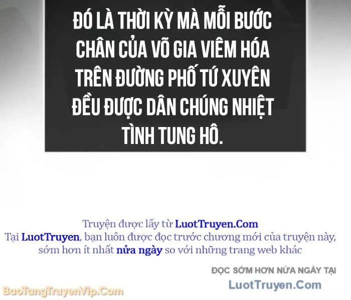 Ma Thần Trùng Sinh Chap 11 - Next Chap 12