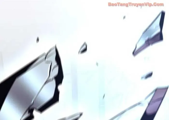 Ma Thần Trùng Sinh Chap 11 - Next Chap 12