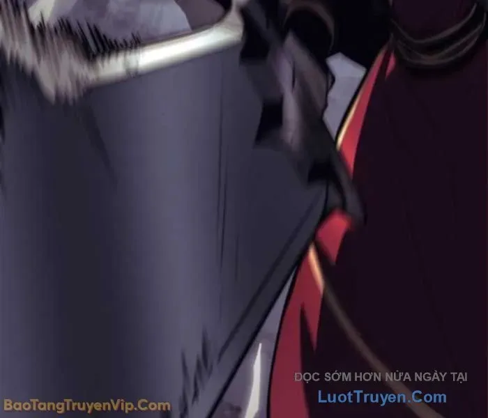 Ma Thần Trùng Sinh Chap 11 - Next Chap 12