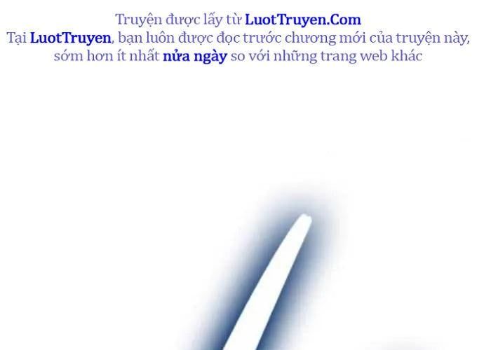 Ma Thần Trùng Sinh Chap 11 - Next Chap 12