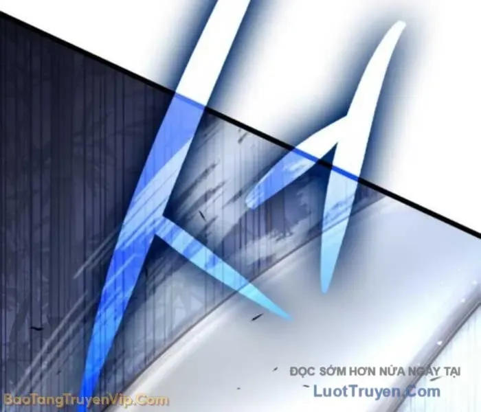 Ma Thần Trùng Sinh Chap 11 - Next Chap 12