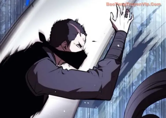 Ma Thần Trùng Sinh Chap 11 - Next Chap 12