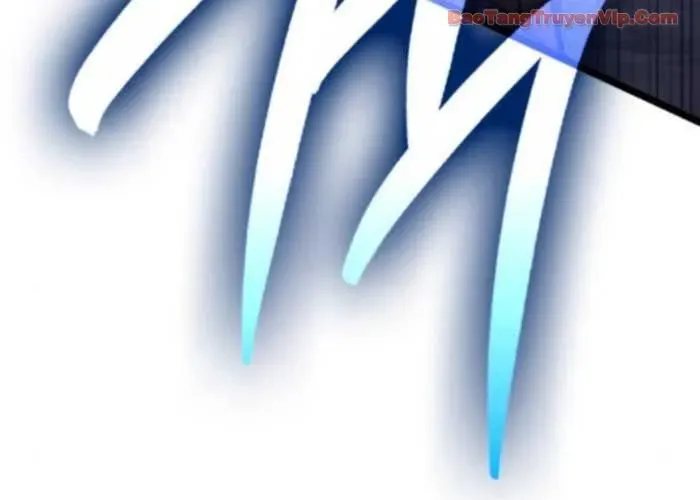 Ma Thần Trùng Sinh Chap 11 - Next Chap 12