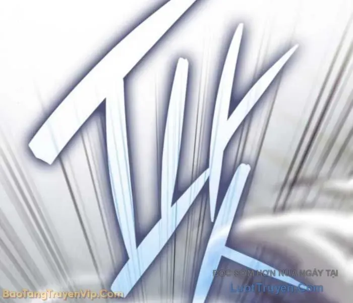 Ma Thần Trùng Sinh Chap 11 - Next Chap 12