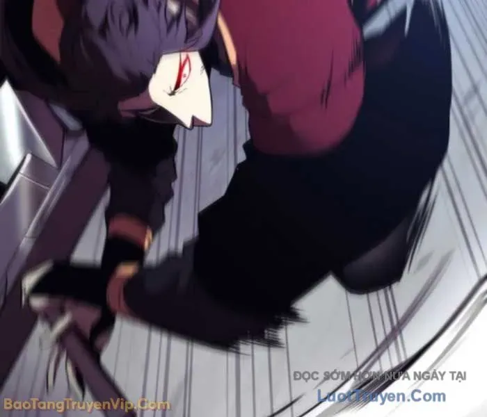 Ma Thần Trùng Sinh Chap 11 - Next Chap 12