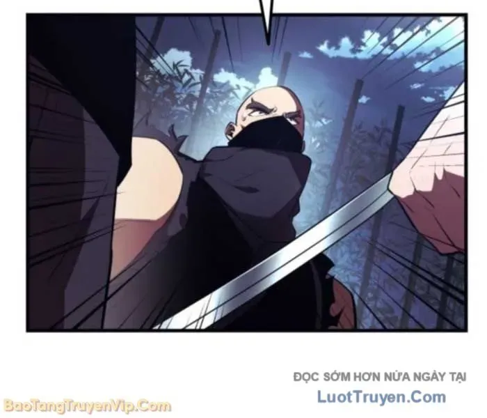 Ma Thần Trùng Sinh Chap 11 - Next Chap 12