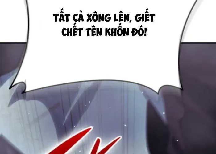 Ma Thần Trùng Sinh Chap 11 - Next Chap 12