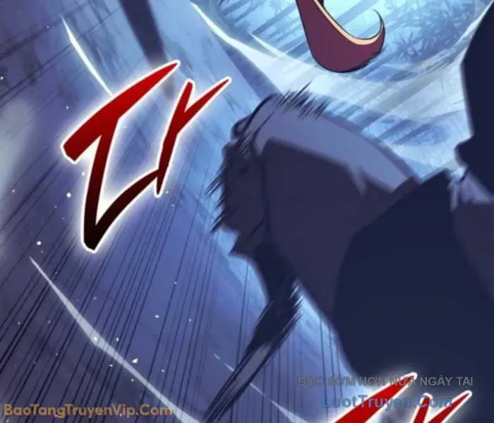 Ma Thần Trùng Sinh Chap 11 - Next Chap 12