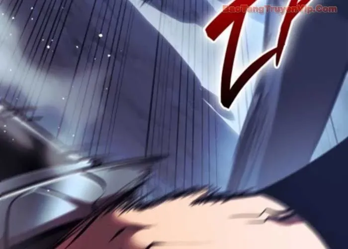 Ma Thần Trùng Sinh Chap 11 - Next Chap 12