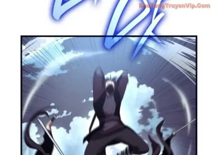 Ma Thần Trùng Sinh Chap 11 - Next Chap 12