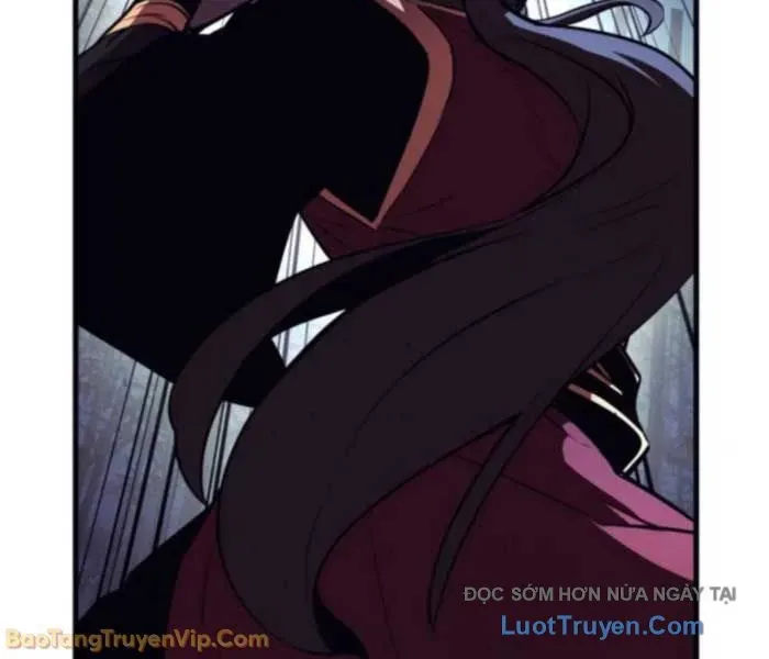 Ma Thần Trùng Sinh Chap 11 - Next Chap 12