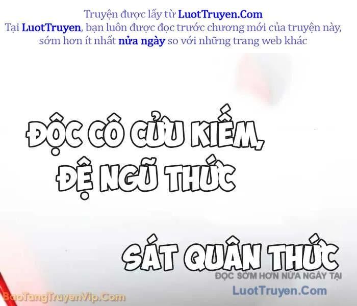 Ma Thần Trùng Sinh Chap 11 - Next Chap 12