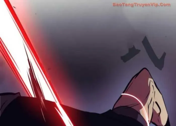 Ma Thần Trùng Sinh Chap 11 - Next Chap 12