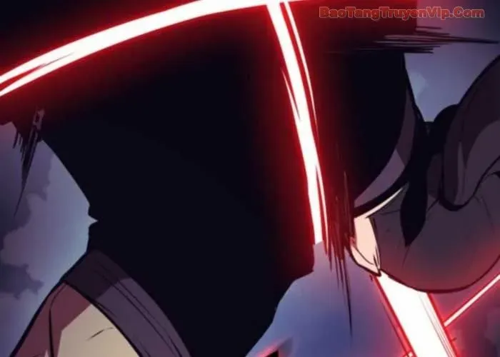 Ma Thần Trùng Sinh Chap 11 - Next Chap 12