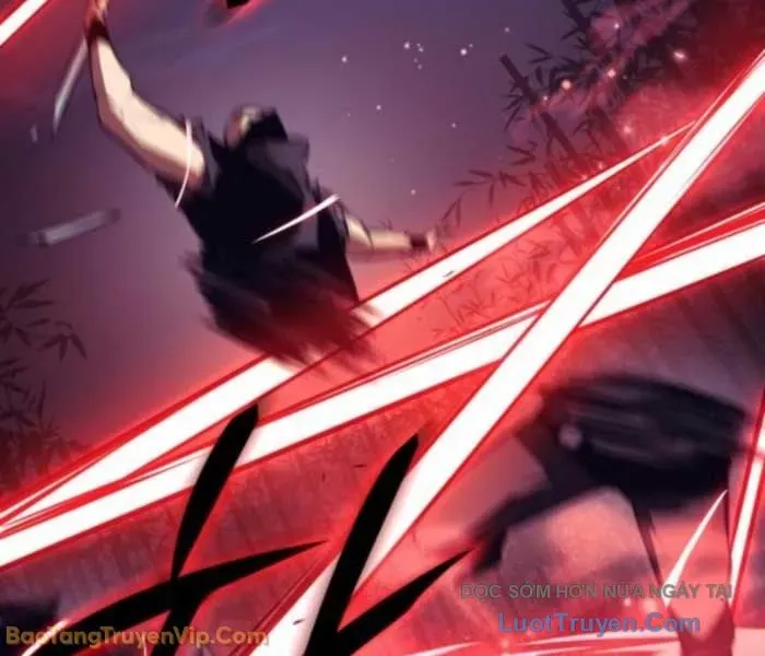 Ma Thần Trùng Sinh Chap 11 - Next Chap 12