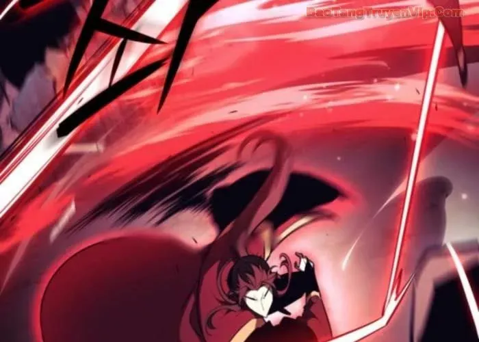 Ma Thần Trùng Sinh Chap 11 - Next Chap 12