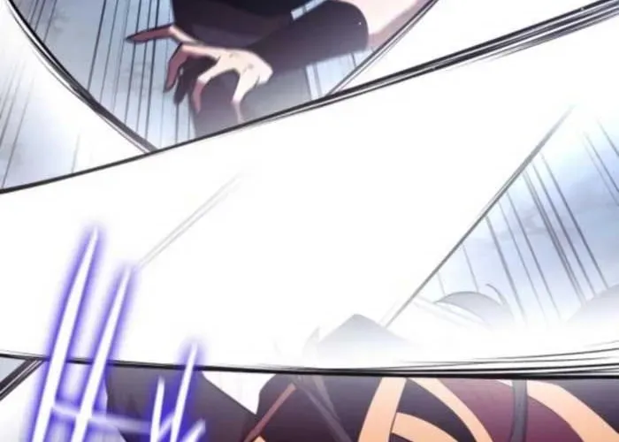 Ma Thần Trùng Sinh Chap 11 - Next Chap 12