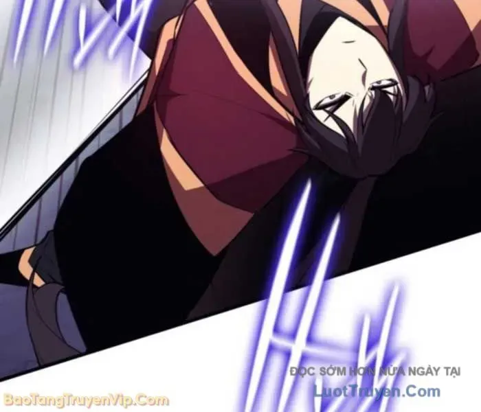 Ma Thần Trùng Sinh Chap 11 - Next Chap 12