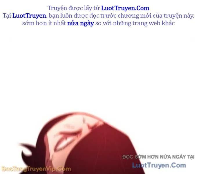 Ma Thần Trùng Sinh Chap 11 - Next Chap 12
