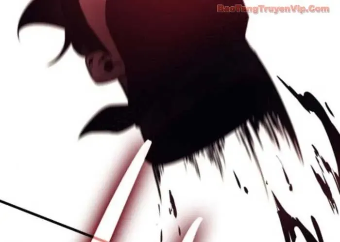 Ma Thần Trùng Sinh Chap 11 - Next Chap 12