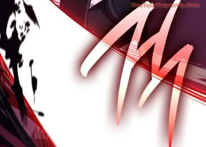 Ma Thần Trùng Sinh Chap 11 - Next Chap 12