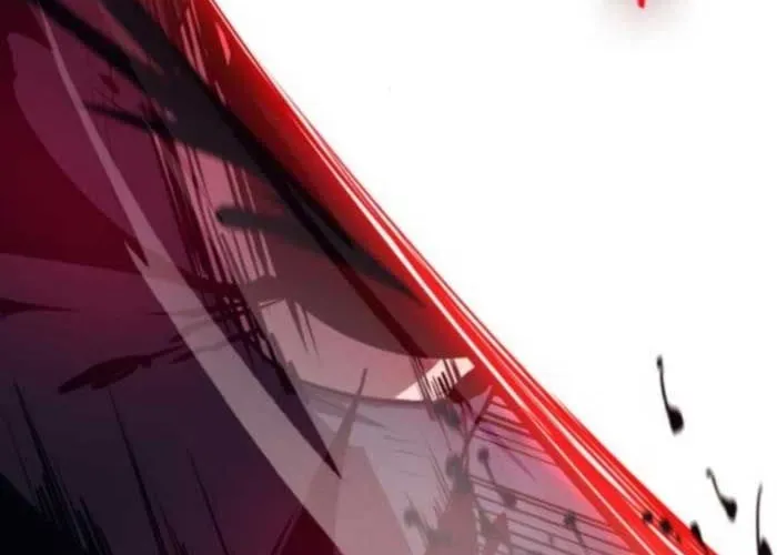 Ma Thần Trùng Sinh Chap 11 - Next Chap 12