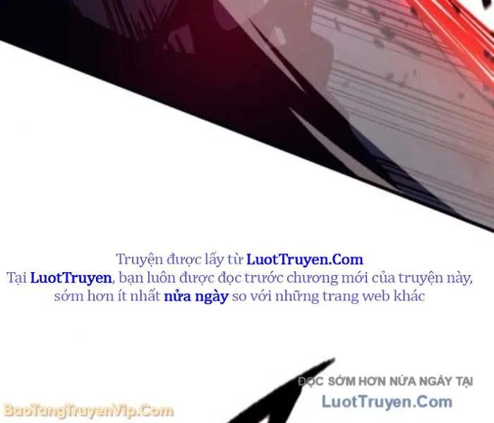 Ma Thần Trùng Sinh Chap 11 - Next Chap 12