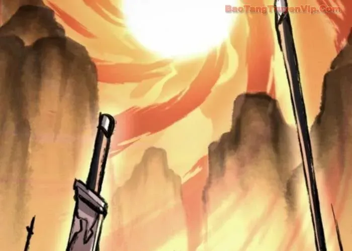 Ma Thần Trùng Sinh Chap 11 - Next Chap 12