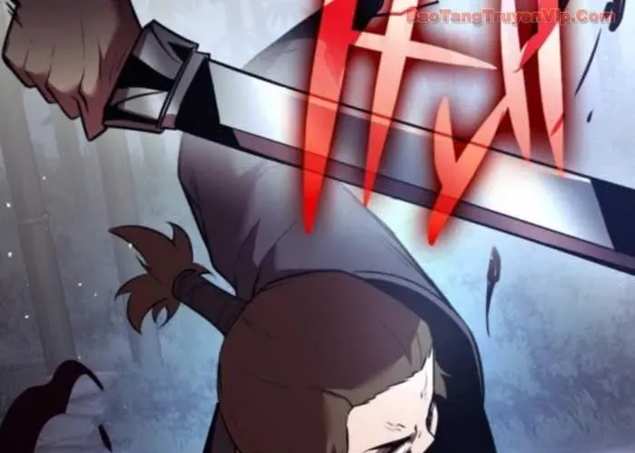 Ma Thần Trùng Sinh Chap 11 - Next Chap 12