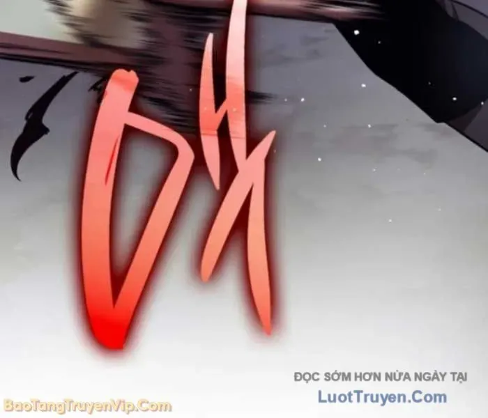 Ma Thần Trùng Sinh Chap 11 - Next Chap 12