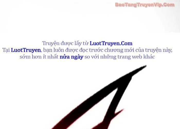 Ma Thần Trùng Sinh Chap 11 - Next Chap 12