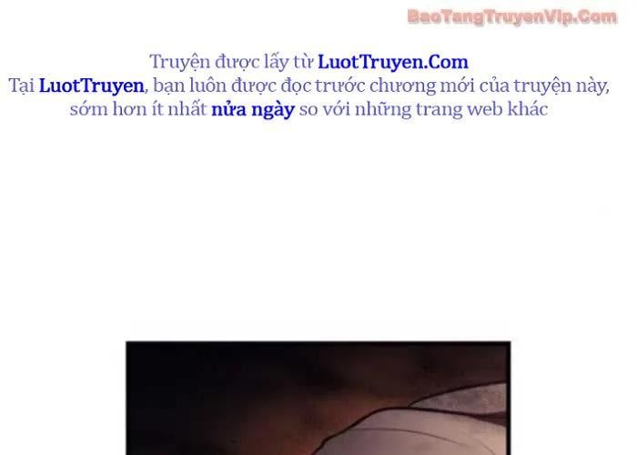 Ma Thần Trùng Sinh Chap 11 - Next Chap 12