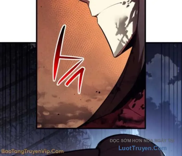 Ma Thần Trùng Sinh Chap 11 - Next Chap 12