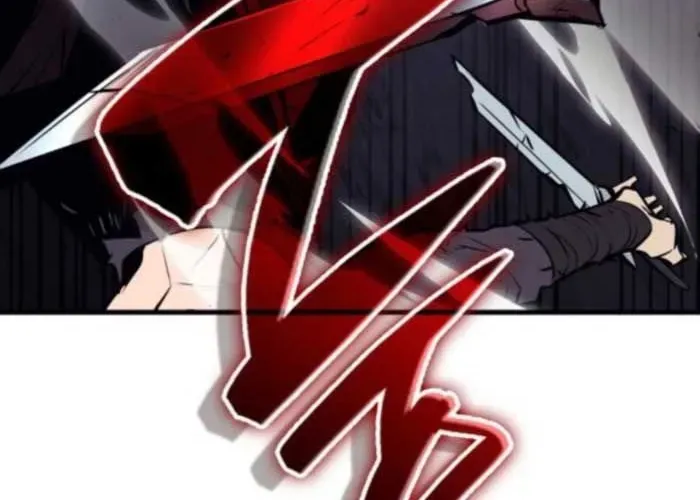 Ma Thần Trùng Sinh Chap 11 - Next Chap 12