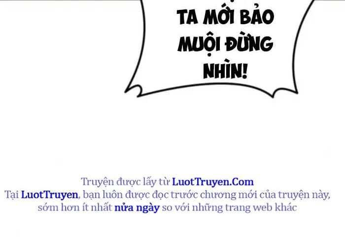 Ma Thần Trùng Sinh Chap 11 - Next Chap 12