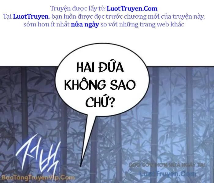 Ma Thần Trùng Sinh Chap 11 - Next Chap 12