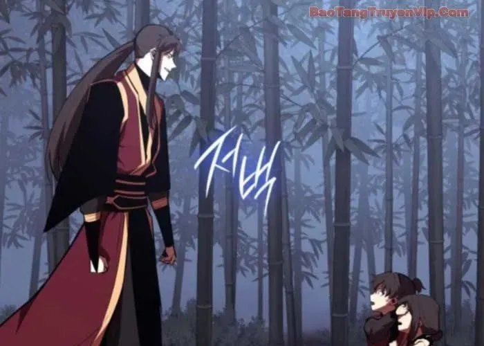 Ma Thần Trùng Sinh Chap 11 - Next Chap 12