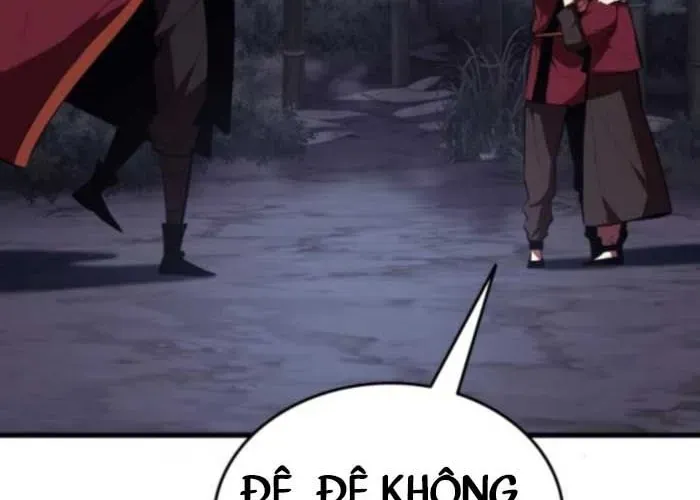 Ma Thần Trùng Sinh Chap 11 - Next Chap 12