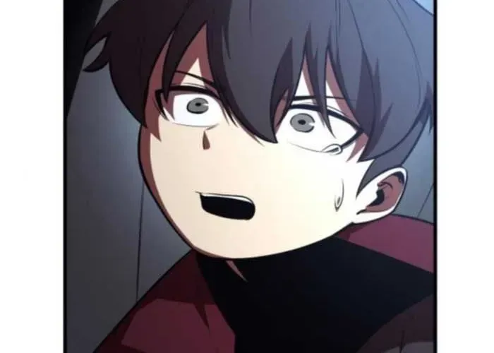 Ma Thần Trùng Sinh Chap 11 - Next Chap 12