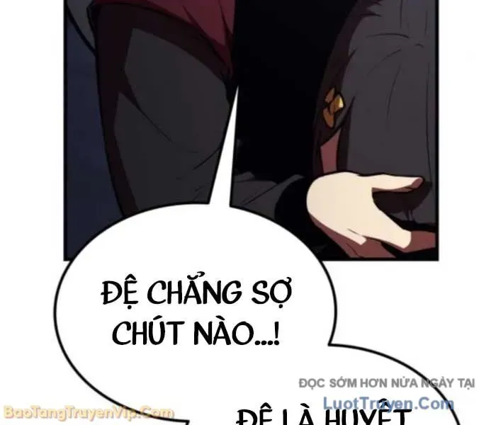 Ma Thần Trùng Sinh Chap 11 - Next Chap 12