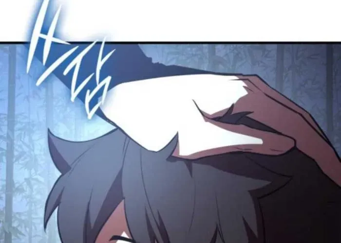 Ma Thần Trùng Sinh Chap 11 - Next Chap 12