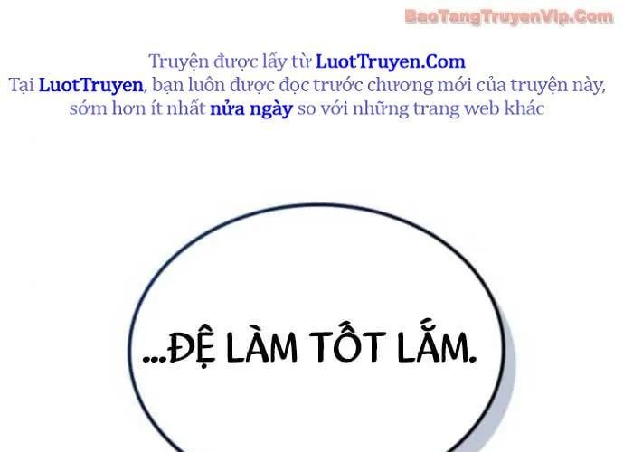 Ma Thần Trùng Sinh Chap 11 - Next Chap 12