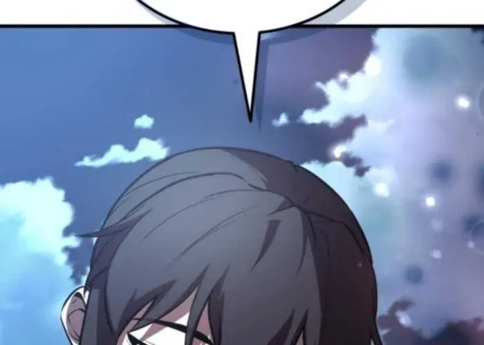 Ma Thần Trùng Sinh Chap 11 - Next Chap 12