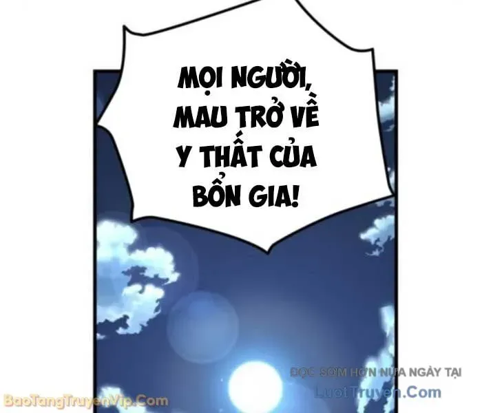 Ma Thần Trùng Sinh Chap 11 - Next Chap 12