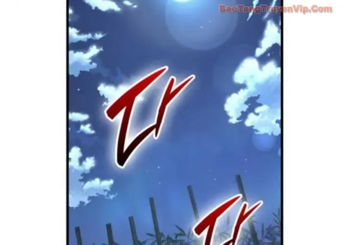 Ma Thần Trùng Sinh Chap 11 - Next Chap 12