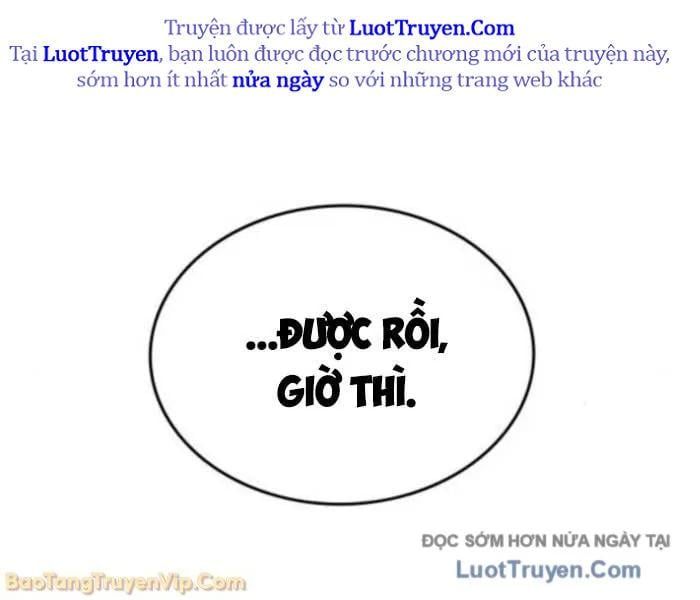 Ma Thần Trùng Sinh Chap 11 - Next Chap 12