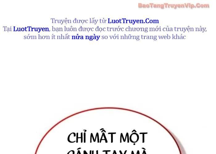 Ma Thần Trùng Sinh Chap 11 - Next Chap 12