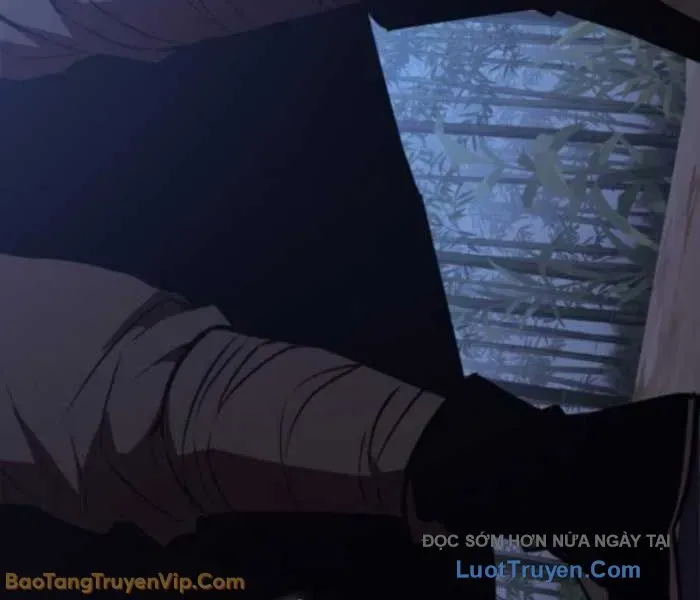 Ma Thần Trùng Sinh Chap 11 - Next Chap 12