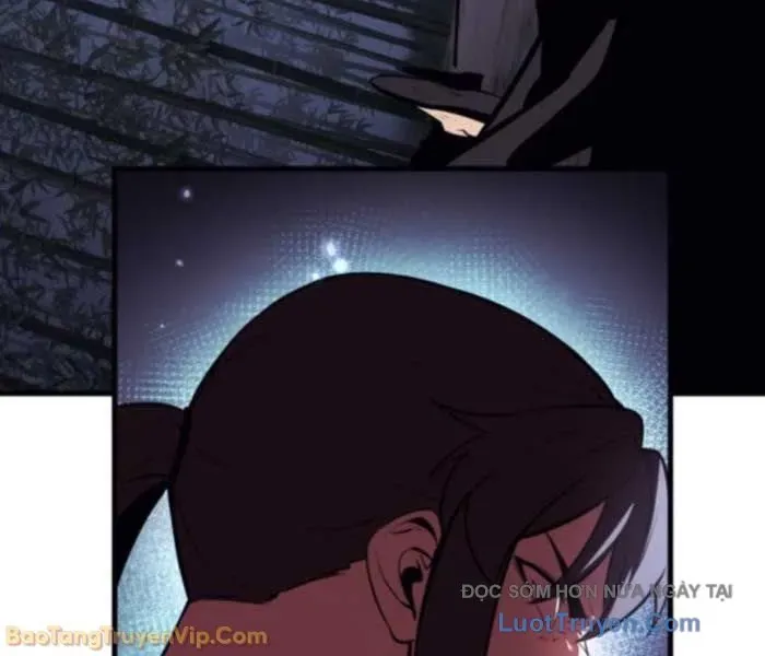 Ma Thần Trùng Sinh Chap 11 - Next Chap 12